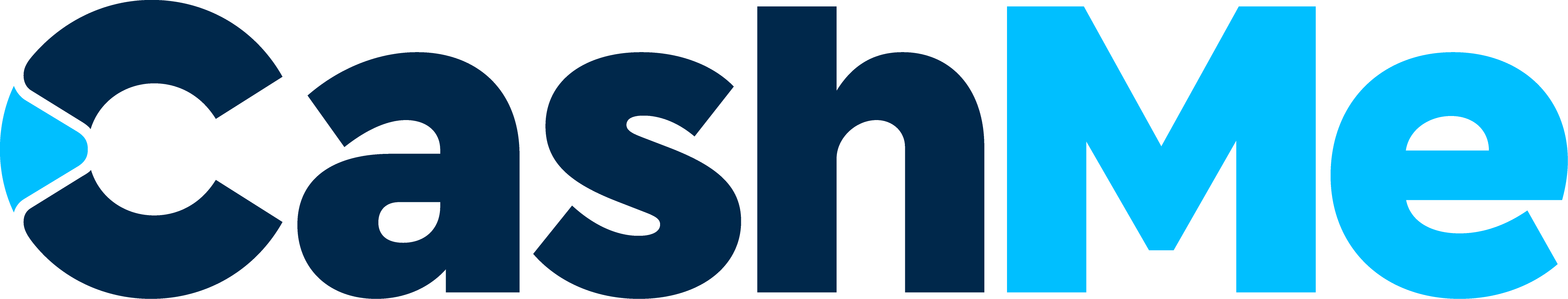 CashMe