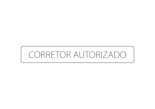 Corretor Autorizado